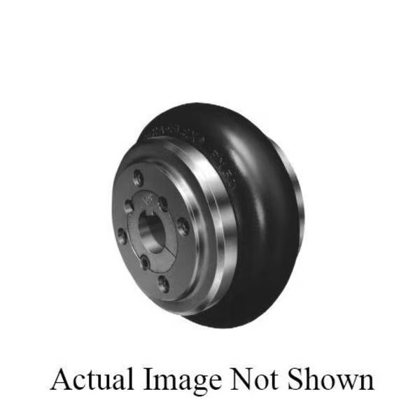 Couplings/Flex Clutch, PX110 PARA-FLEX NEOPRENE ELEMENT, Dodge, Mfr#: PX110 PARA-FLEX NEOPRENE ELEMENT